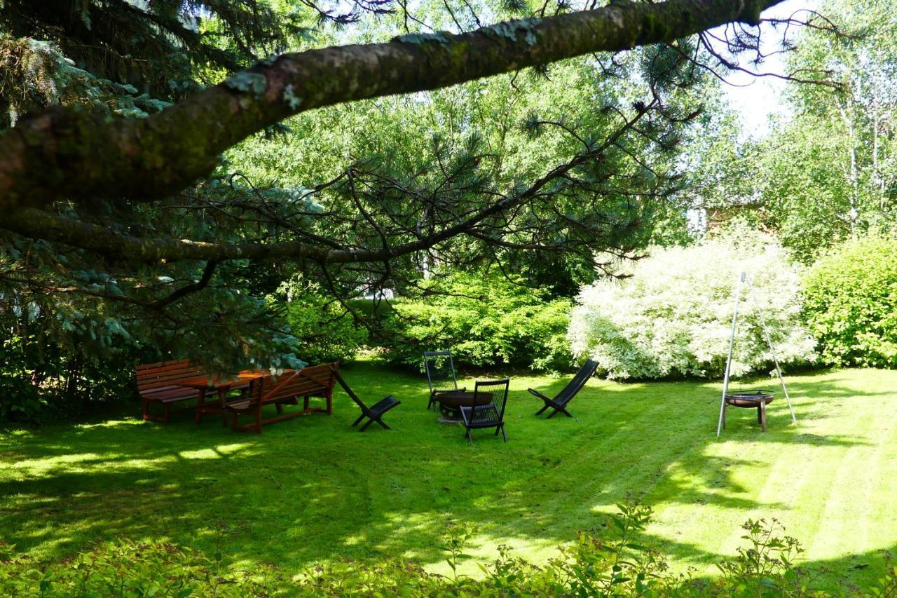 Ferienwohnungen Familie Wetzlinger Bad Kleinkirchheim Εξωτερικό φωτογραφία