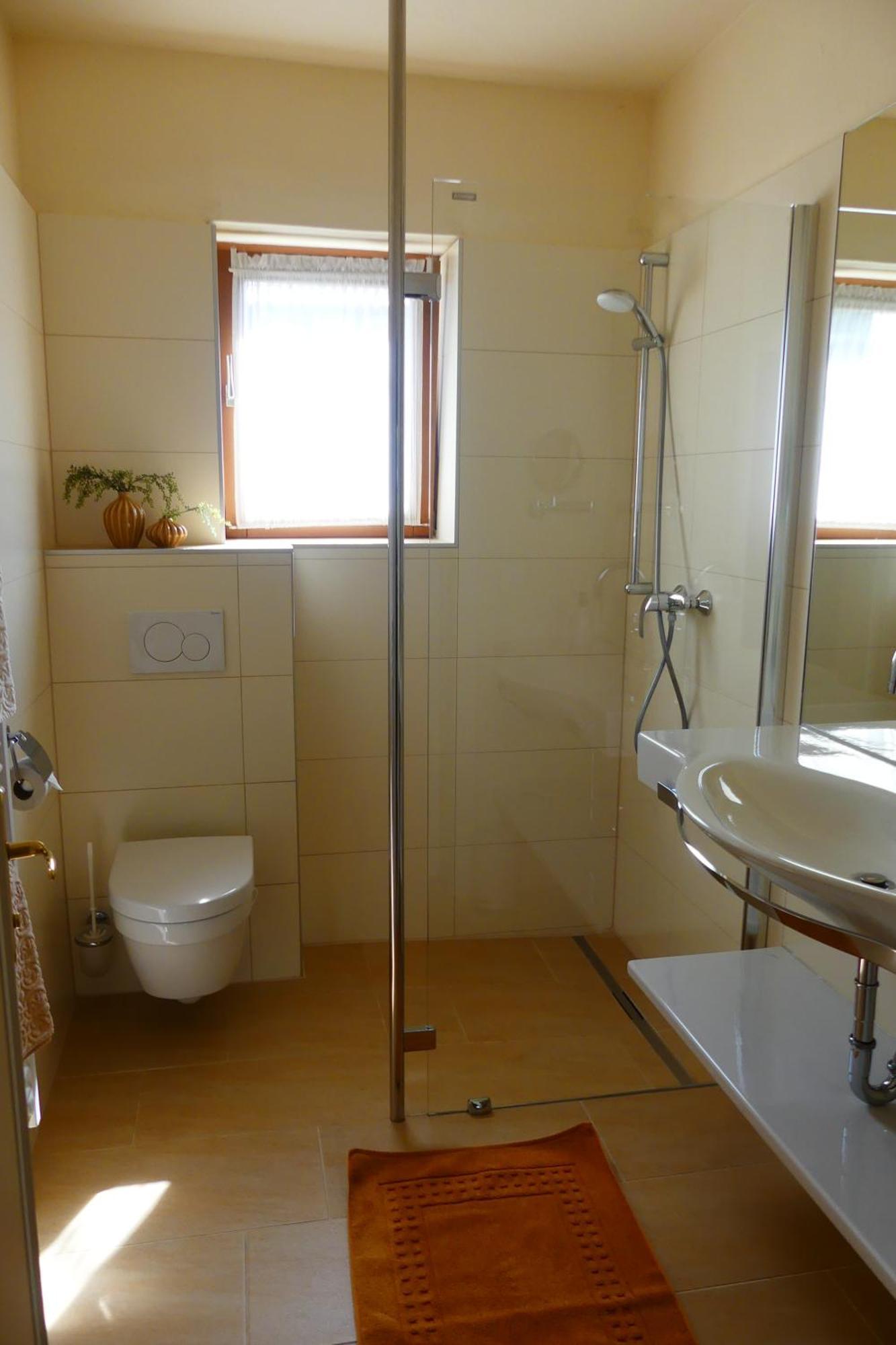 Ferienwohnungen Familie Wetzlinger Bad Kleinkirchheim Δωμάτιο φωτογραφία
